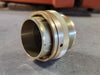 CATERPILLAR Plug Connector 3T-3412