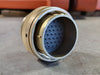 CATERPILLAR Plug Connector 3T-3412