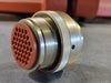 CATERPILLAR Plug Connector 3T-3412