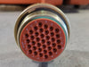 CATERPILLAR Plug Connector 3T-3412