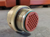CATERPILLAR Plug Connector 3T-3412