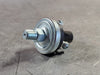 CATERPILLAR  Oil Pressure Switch 5L-5500