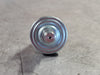 CATERPILLAR  Oil Pressure Switch 5L-5500