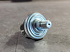 CATERPILLAR  Oil Pressure Switch 5L-5500