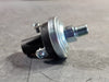 CATERPILLAR  Oil Pressure Switch 5L-5500