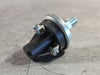 CATERPILLAR  Oil Pressure Switch 5L-5500