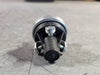 CATERPILLAR  Oil Pressure Switch 5L-5500