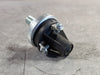 CATERPILLAR  Oil Pressure Switch 5L-5500