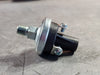 CATERPILLAR  Oil Pressure Switch 5L-5500