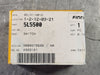 CATERPILLAR  Oil Pressure Switch 5L-5500