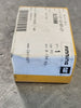 CATERPILLAR  Oil Pressure Switch 5L-5500