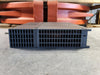 SIEMENS Digital Input Module 6ES7410-5HX08-0AB0