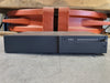 SIEMENS Digital Input Module 6ES7410-5HX08-0AB0