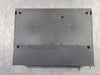 SIEMENS Digital Input Module 6ES7410-5HX08-0AB0