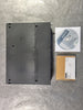 SIEMENS Digital Input Module 6ES7410-5HX08-0AB0