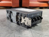 SIEMENS Simatic Net Profibus OLM/G12 6GK1 502-3CB10