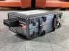 SIEMENS Simatic Net Profibus OLM/G12 6GK1 502-3CB10