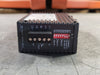 SIEMENS Simatic Net Profibus OLM/G12 6GK1 502-3CB10