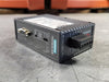 SIEMENS Simatic Net Profibus OLM/G12 6GK1 502-3CB10