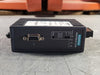 SIEMENS Simatic Net Profibus OLM/G12 6GK1 502-3CB10