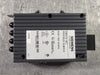SIEMENS Simatic Net Profibus OLM/G12 6GK1 502-3CB10