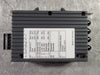 SIEMENS Simatic Net Profibus OLM/G12 6GK1 502-3CB10
