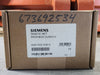 SIEMENS Simatic Net Profibus OLM/G12 6GK1 502-3CB10