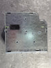 SIEMENS Power Supply Module 6EP1333-3BA00