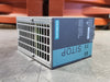 SIEMENS Power Supply Module 6EP1333-3BA00