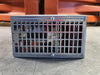 SIEMENS Power Supply Module 6EP1333-3BA00