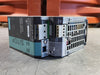 SIEMENS Power Supply Module 6EP1333-3BA00