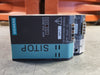 SIEMENS Power Supply Module 6EP1333-3BA00