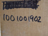 SIEMENS Power Supply Module 6EP1333-3BA00