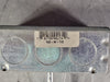 MINCO PRODUCTS, INC Temperature Sensor 102-W-1/2