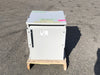 BEAVER 37.5 kVA Transformer, 240 pri. volts, 347 sec. volts SC37CE