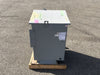 BEAVER 37.5 kVA Transformer, 240 pri. volts, 347 sec. volts SC37CE