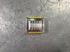 BUSSMANN 0.5 Amp Fast-Acting Fuse GMA-500MA (Pack of 5)