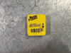 BUSSMANN 0.5 Amp Fast-Acting Fuse GMA-500MA (Pack of 5)