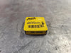 BUSSMANN 0.5 Amp Fast-Acting Fuse GMA-500MA (Pack of 5)