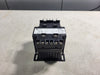 HPS 500 VA Control Transformer, 600 pri. volts, 120/240 sec. volts, PH500AJ