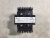 HPS 500 VA Control Transformer, 600 pri. volts, 120/240 sec. volts, PH500AJ