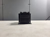 HPS 500 VA Control Transformer, 600 pri. volts, 120/240 sec. volts, PH500AJ