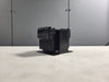HPS 500 VA Control Transformer, 600 pri. volts, 120/240 sec. volts, PH500AJ