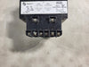 HPS 500 VA Control Transformer, 600 pri. volts, 120/240 sec. volts, PH500AJ