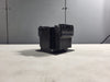 HPS 500 VA Control Transformer, 600 pri. volts, 120/240 sec. volts, PH500AJ
