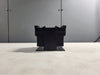 HPS 500 VA Control Transformer, 600 pri. volts, 120/240 sec. volts, PH500AJ