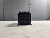 HPS 500 VA Control Transformer, 600 pri. volts, 120/240 sec. volts, PH500AJ
