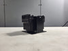 HPS 500 VA Control Transformer, 600 pri. volts, 120/240 sec. volts, PH500AJ
