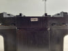 HPS 500 VA Control Transformer, 600 pri. volts, 120/240 sec. volts, PH500AJ