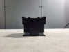 HPS 500 VA Control Transformer, 600 pri. volts, 120/240 sec. volts, PH500AJ